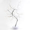 TGS Fairy Light Tree